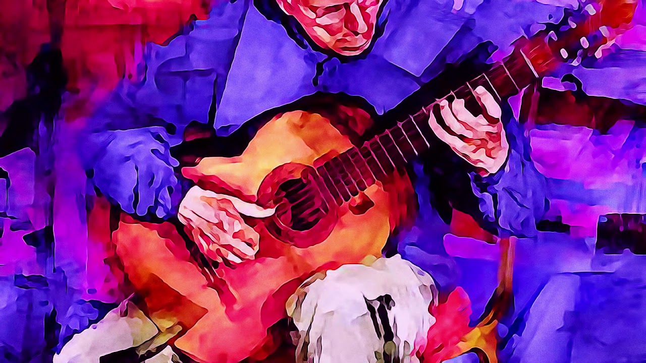POR FAVOR 🎸 Roddy Ricch Spanish Guitar Beat 💃 FREE FOR PROFIT BEATS