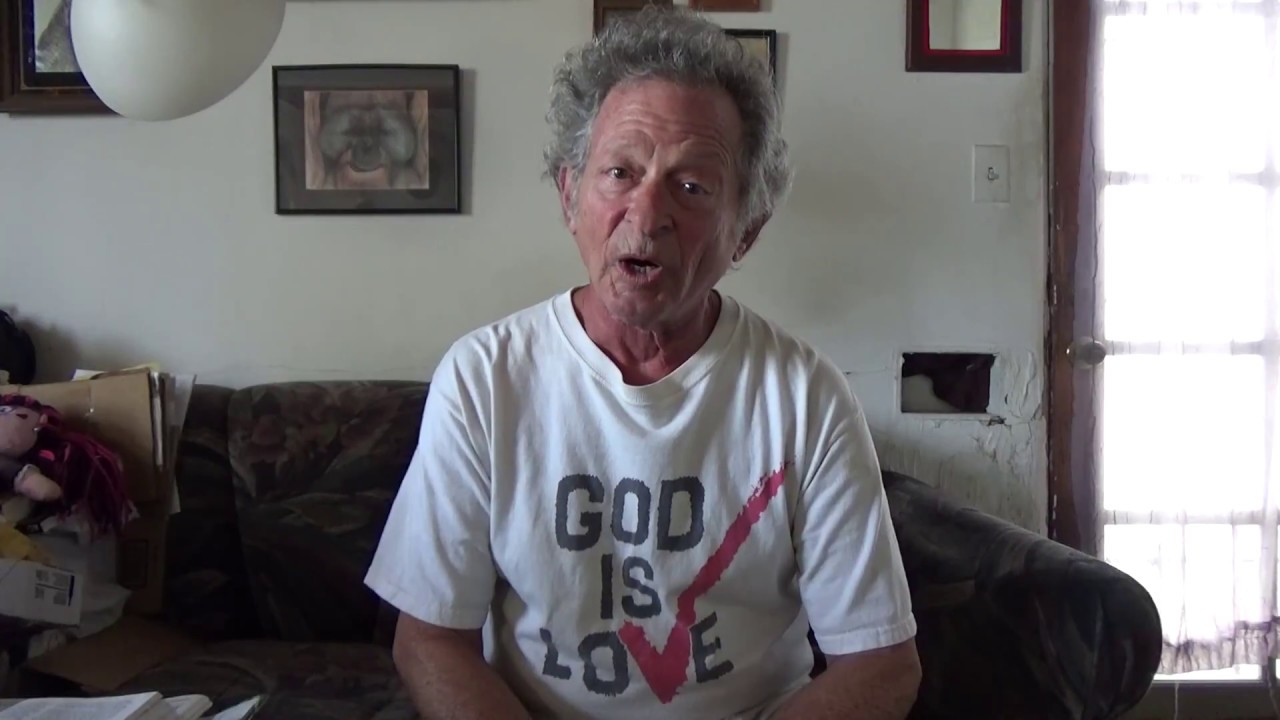 Prof. Steve Schlesinger - Lecture 3 Philosophy 101 - The Beginning