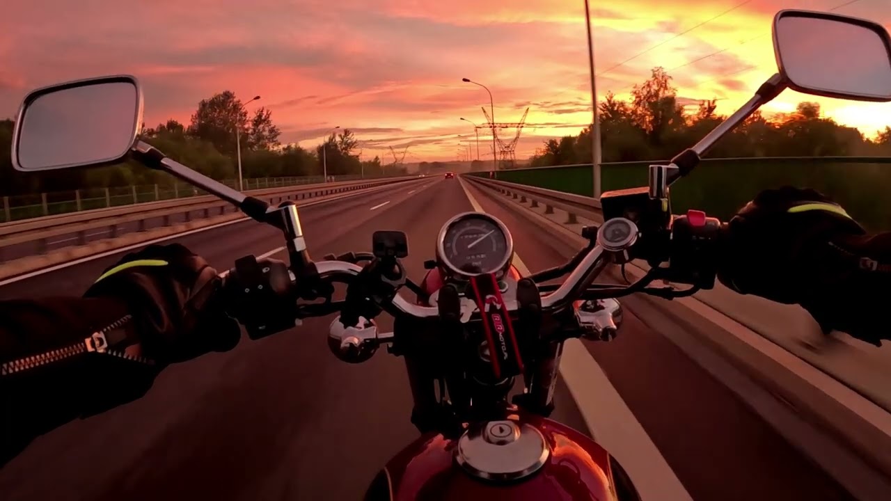 Suzuki TU 125 X top speed