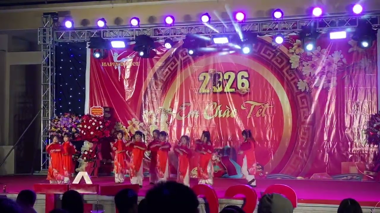 ngày 1 tháng 2, 2026