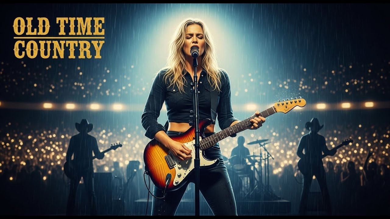 Ultimate Country Music 2025 Trending USA 🚨 Morgan Wallen, Zach Bryan, Luke Combs