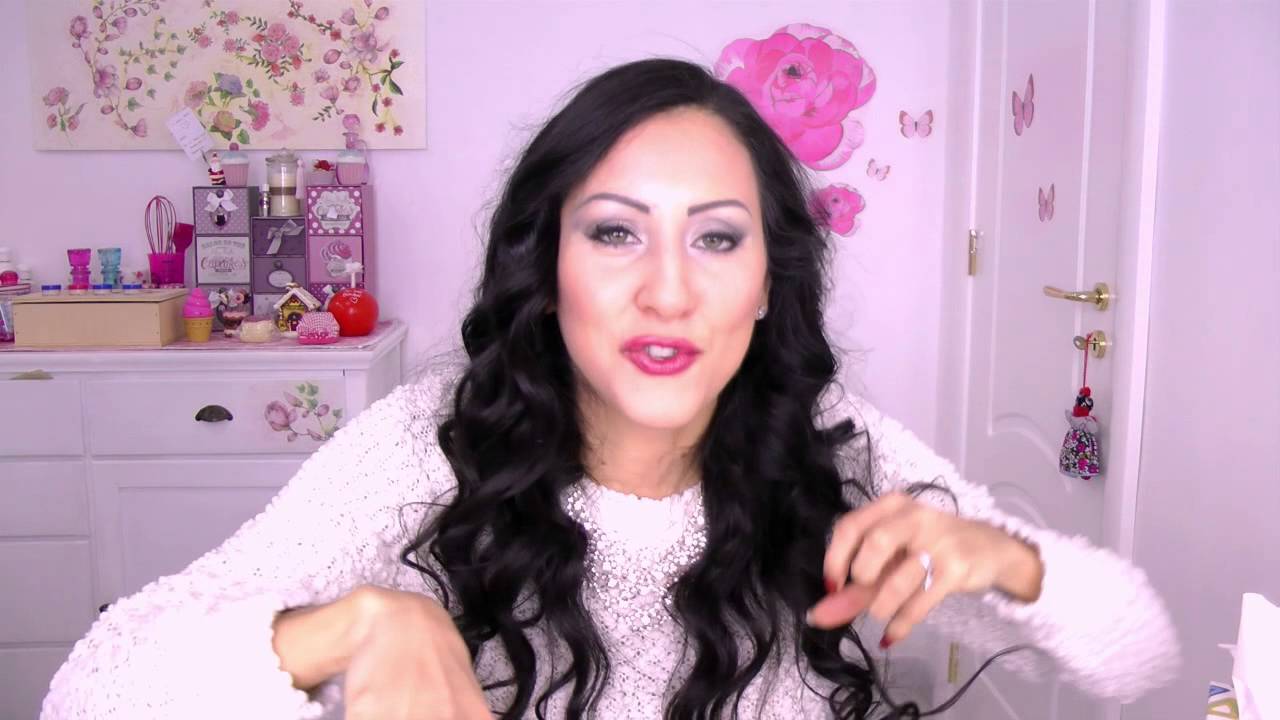 PRODOTTI DA SUPERMERCATO #20: COSMETICI LOWCOST al DISCOUNT!!!