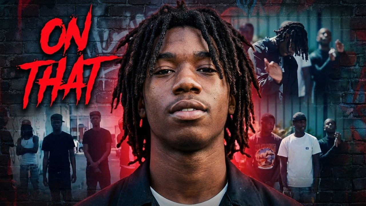 [FREE] Batbat x Fredo Santana Type Beat 2026 – 