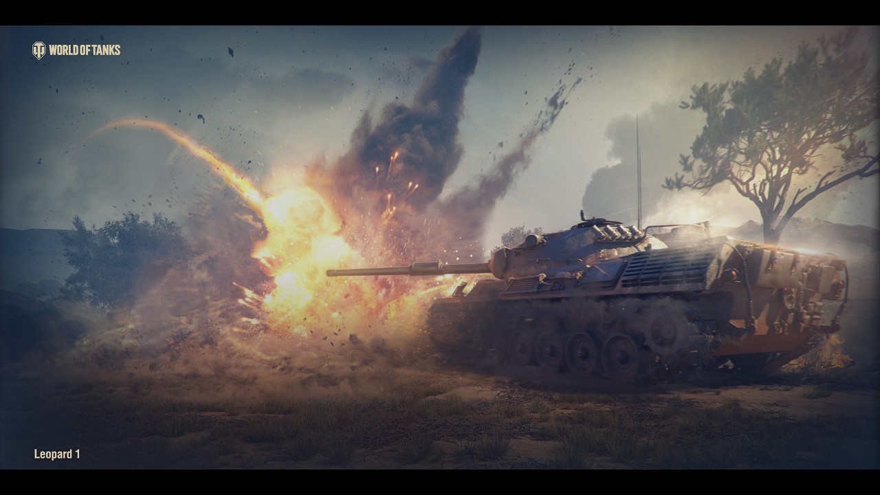 FV215b #wot #gaming #танкблиц
