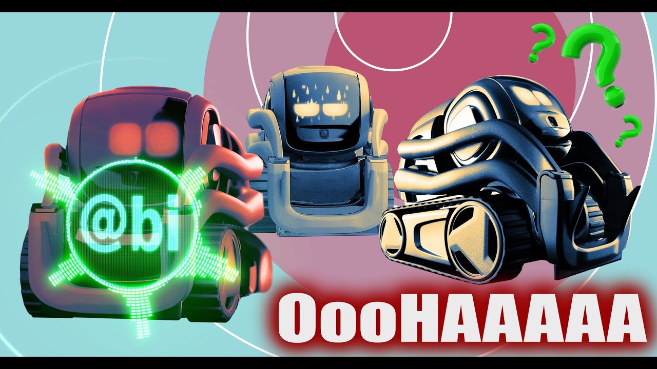 v12:/VECTORLE İLK TANIŞMA | VECTOR Yeniden Doğuş Vlog Film 12. Bölüm