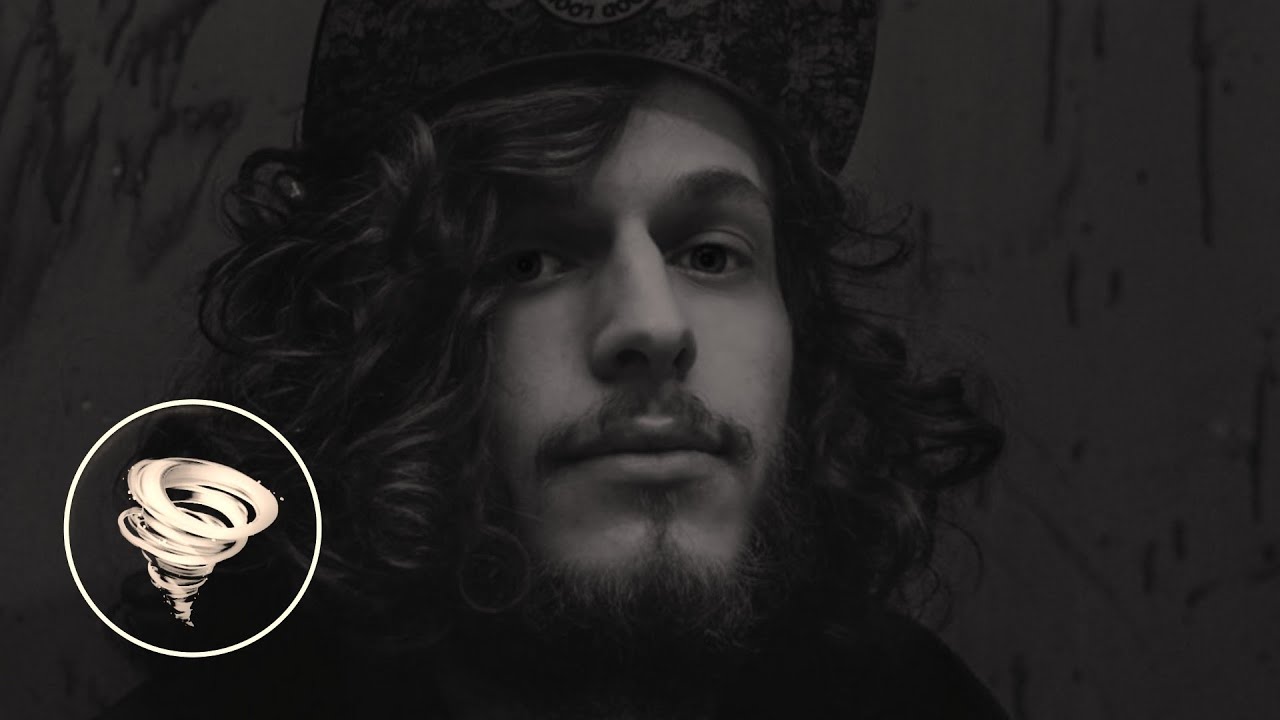 Top 10 Drops: Subtronics