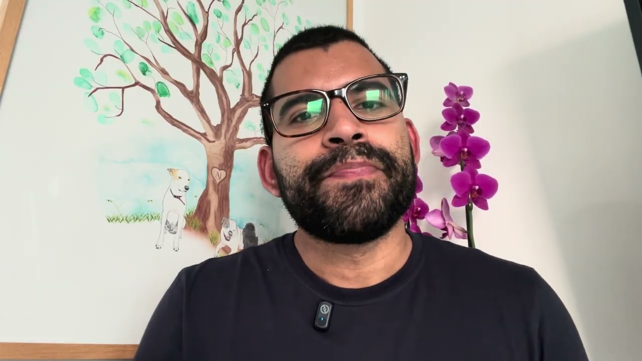 A venda de AMORIM | Fortaleza quer CADU | Rescisão MILIONÁRIA de Felipe Jonatan
