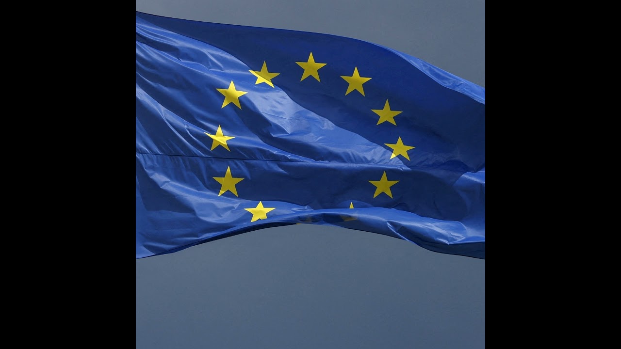 Europa zonder de VS: ’Op economisch gebied hebben we elkaar nodig’