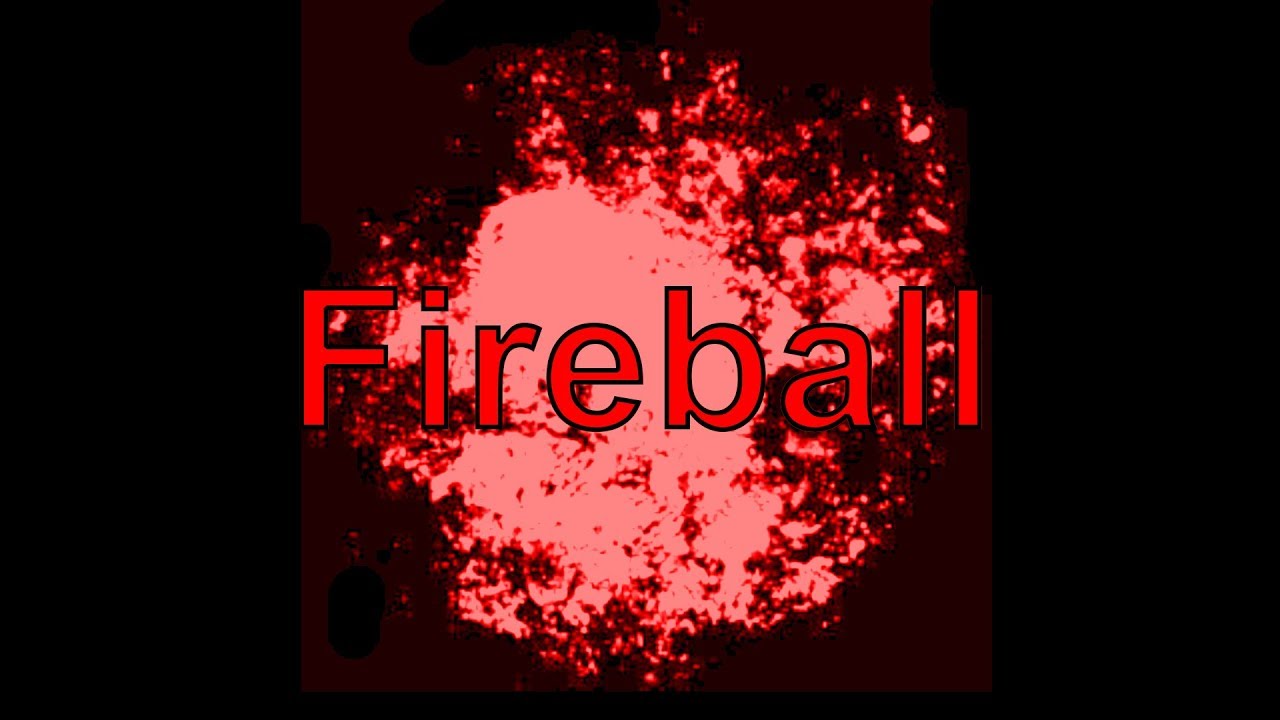 Fireball - Apex montage by Zinique (Fet.  Room Slayer)