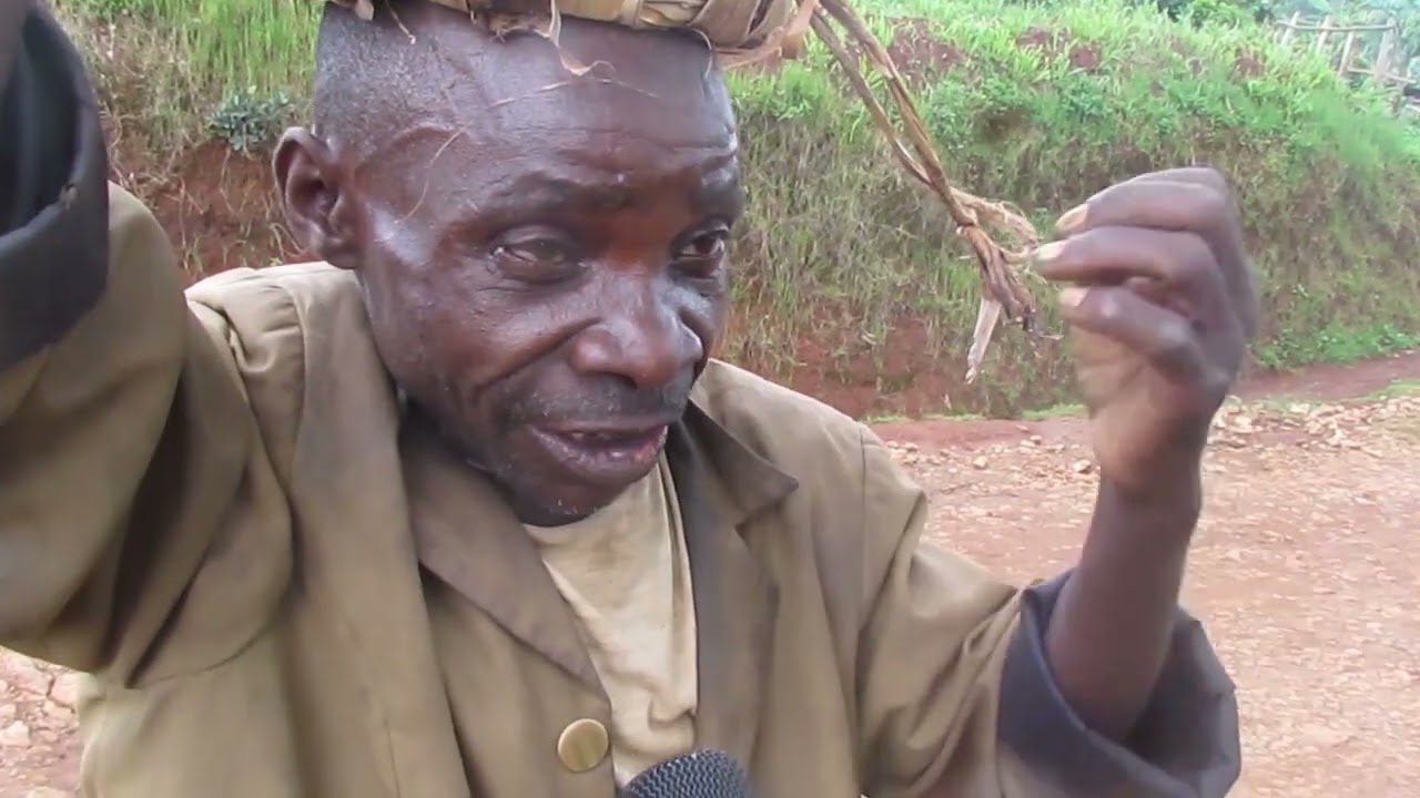 #Abaturage bakomejwe kwicwa ninzara mugihe Imvubu zikomeje kubonera