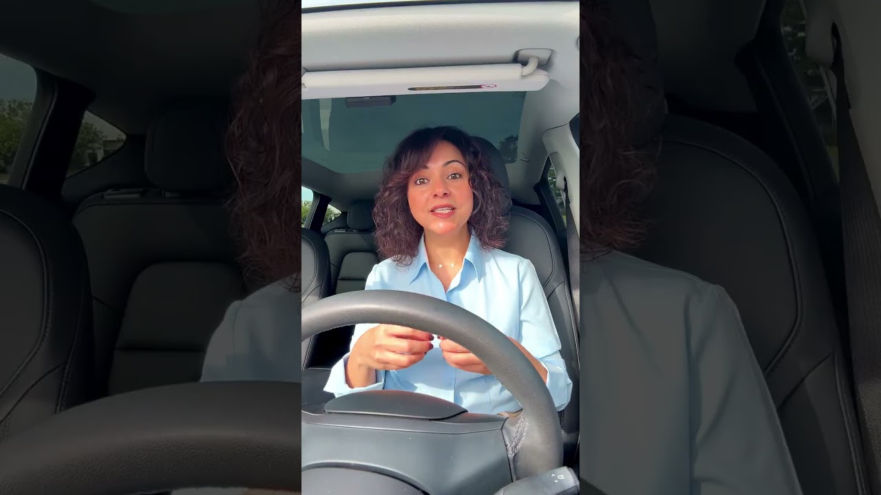 فيديو طويل شوية بس مهم ‼️ 