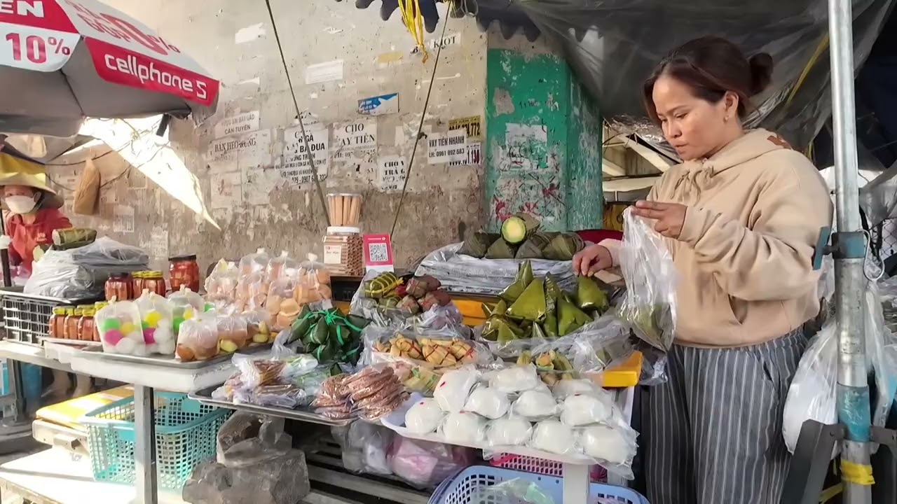 ngày 24 tháng 1, 2026