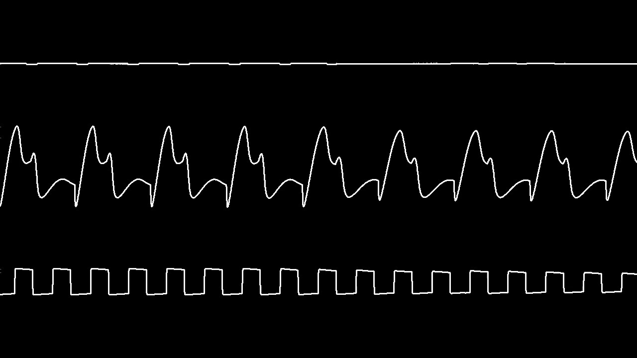 C64 Jeroen Tel's 