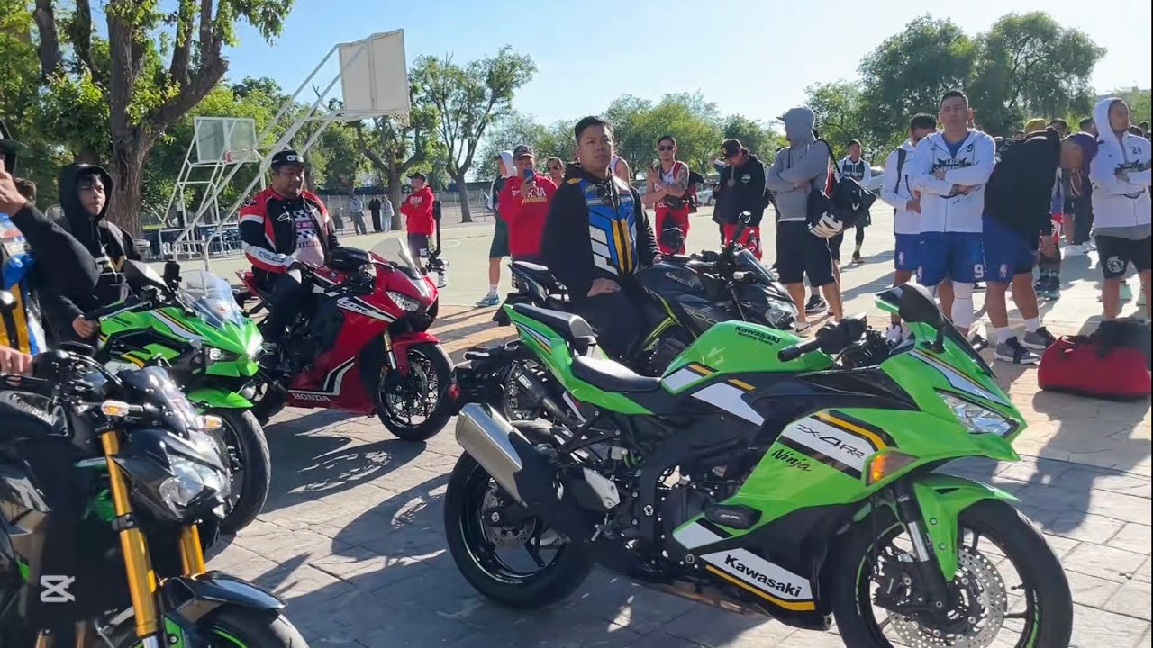 Walang humpay na Bombahan✊🏻💨💨💨