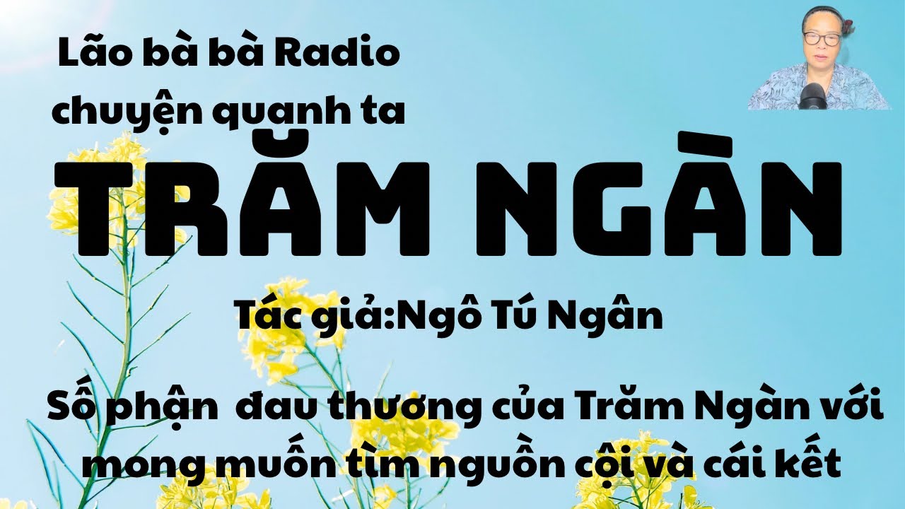 ngày 16 tháng 8, 2025