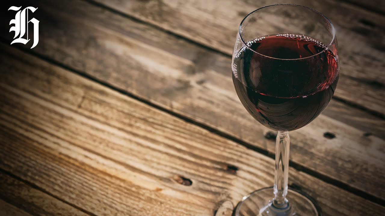 'Very concerning' - Trump's tariffs a blow to the NZ Wine industry | Herald NOW