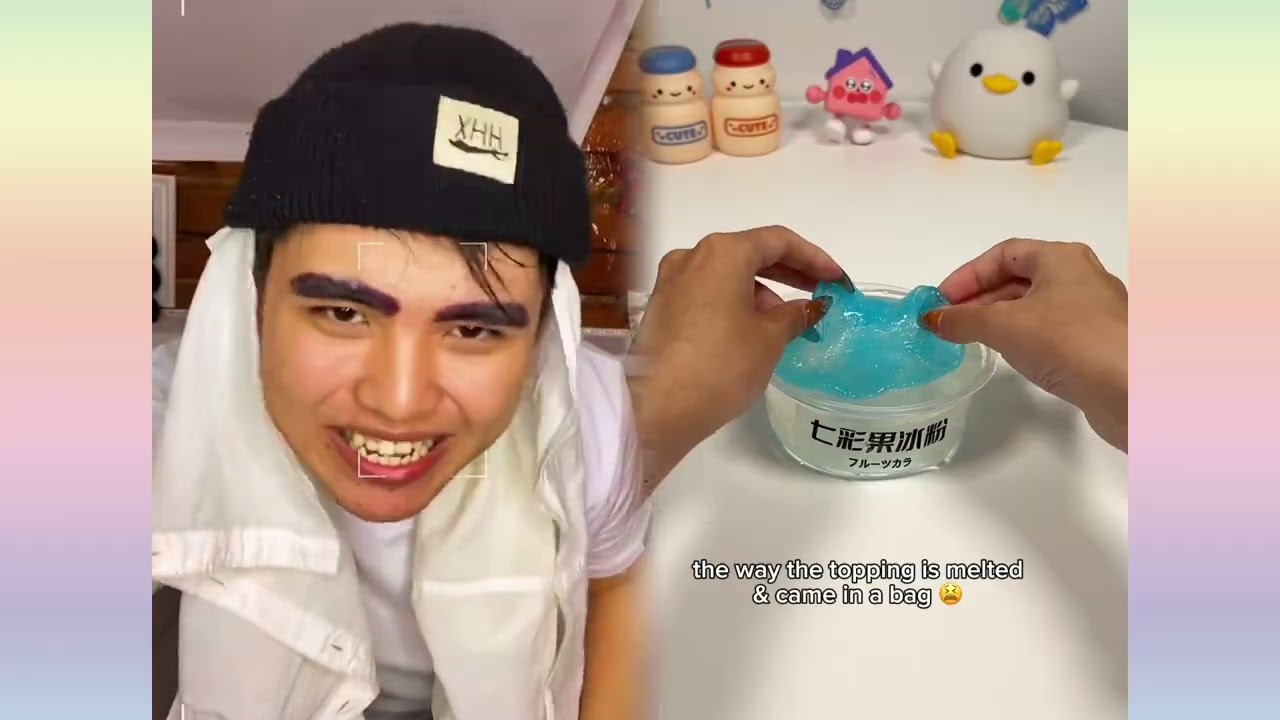 👌👌👌2026 pov Must-Watch Crazy Clips Compilation #humor #fypシ #pov #fyp #foryou #funny 😍😜🤣