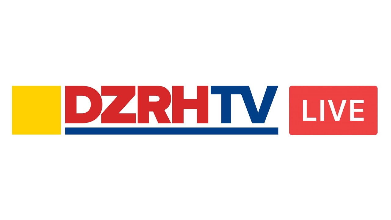 DZRHTV Livestream | Watch Live, Breaking News, Public Affairs, Live Updates