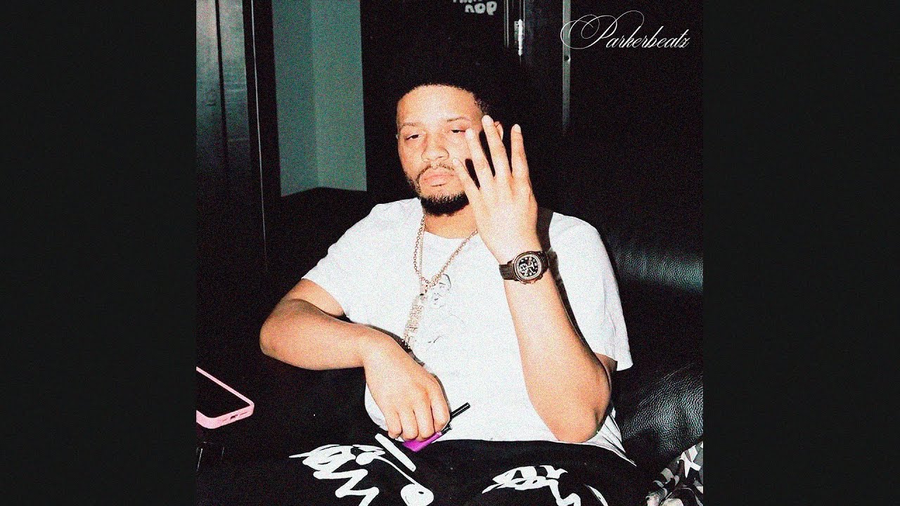 [FREE] Veeze x Babyface Ray Type Beat - 