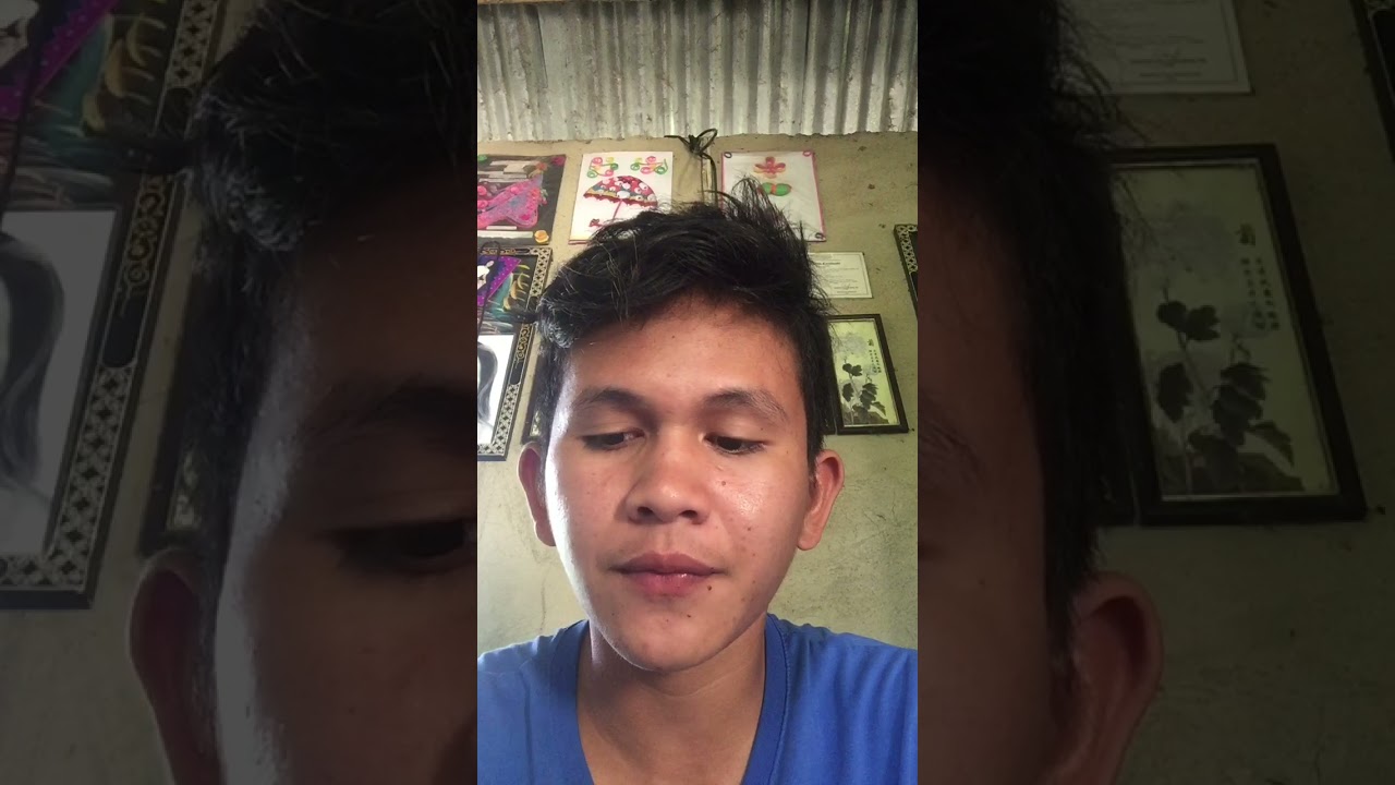 What do you know about RA 6506 and RA 11131