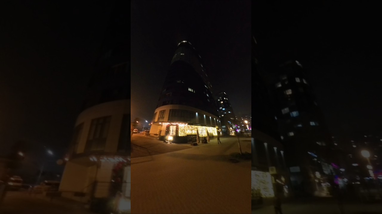 9 декабря 2025