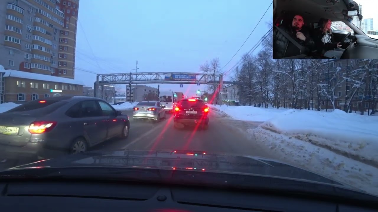 Ксения Л  10 Занятие