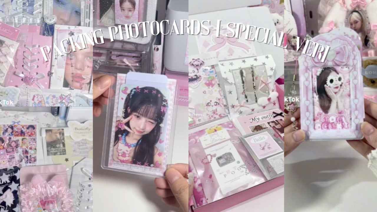𓇼 ⋆｡˚ tổng hợp [ p.t 1 ] | những video gói card phí gói cao siêu xịnn 𓏲 ๋࣭ ࣪ ˖🎐