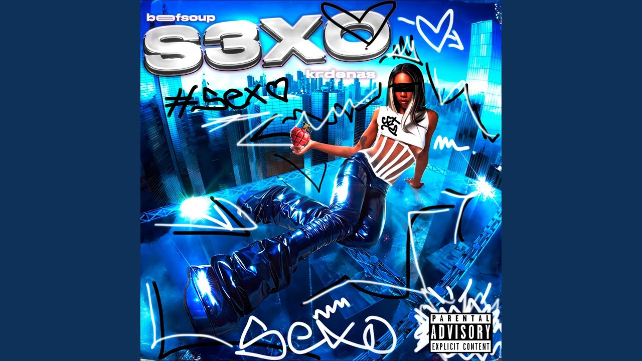 #S3XO