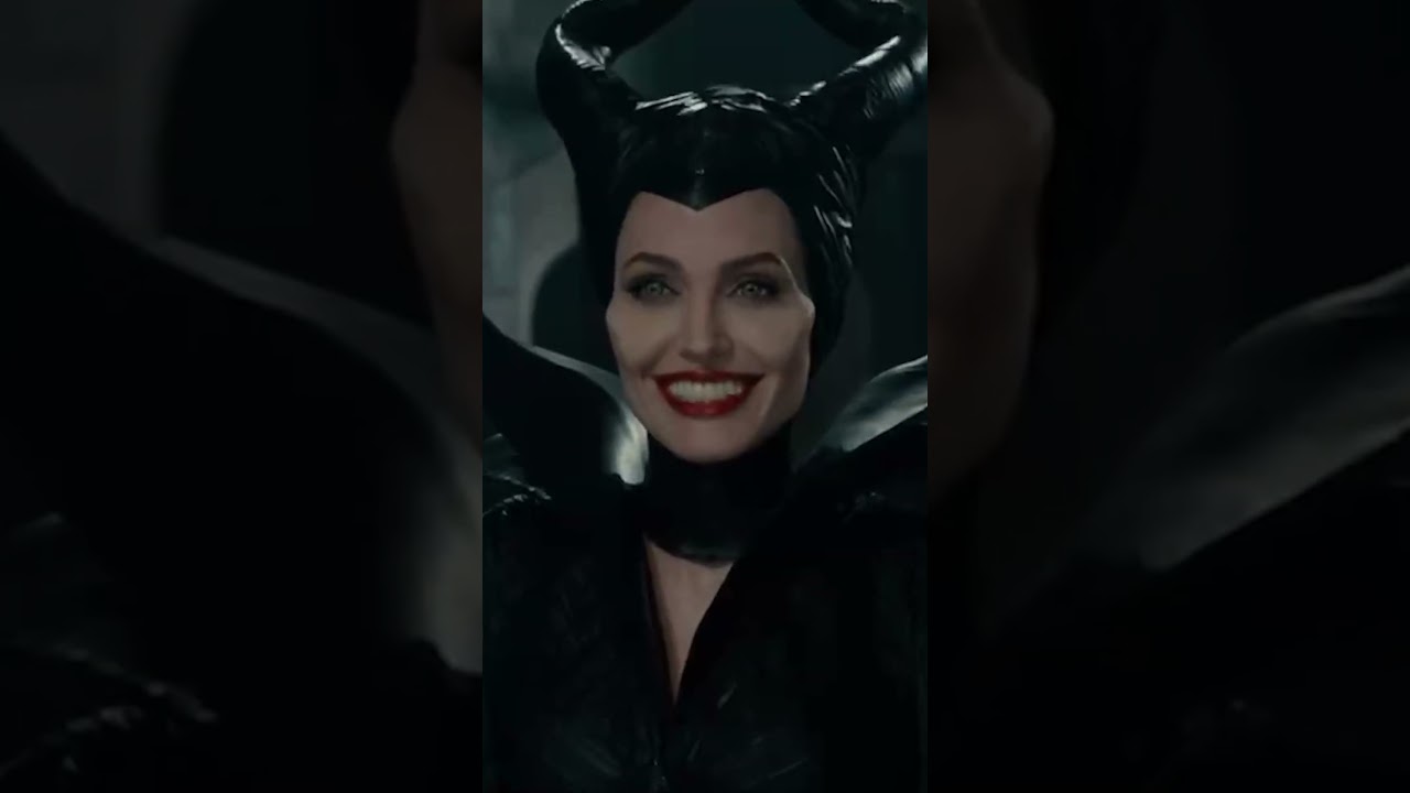 Celebrating Serious Mother Energy Today @DisneyUK