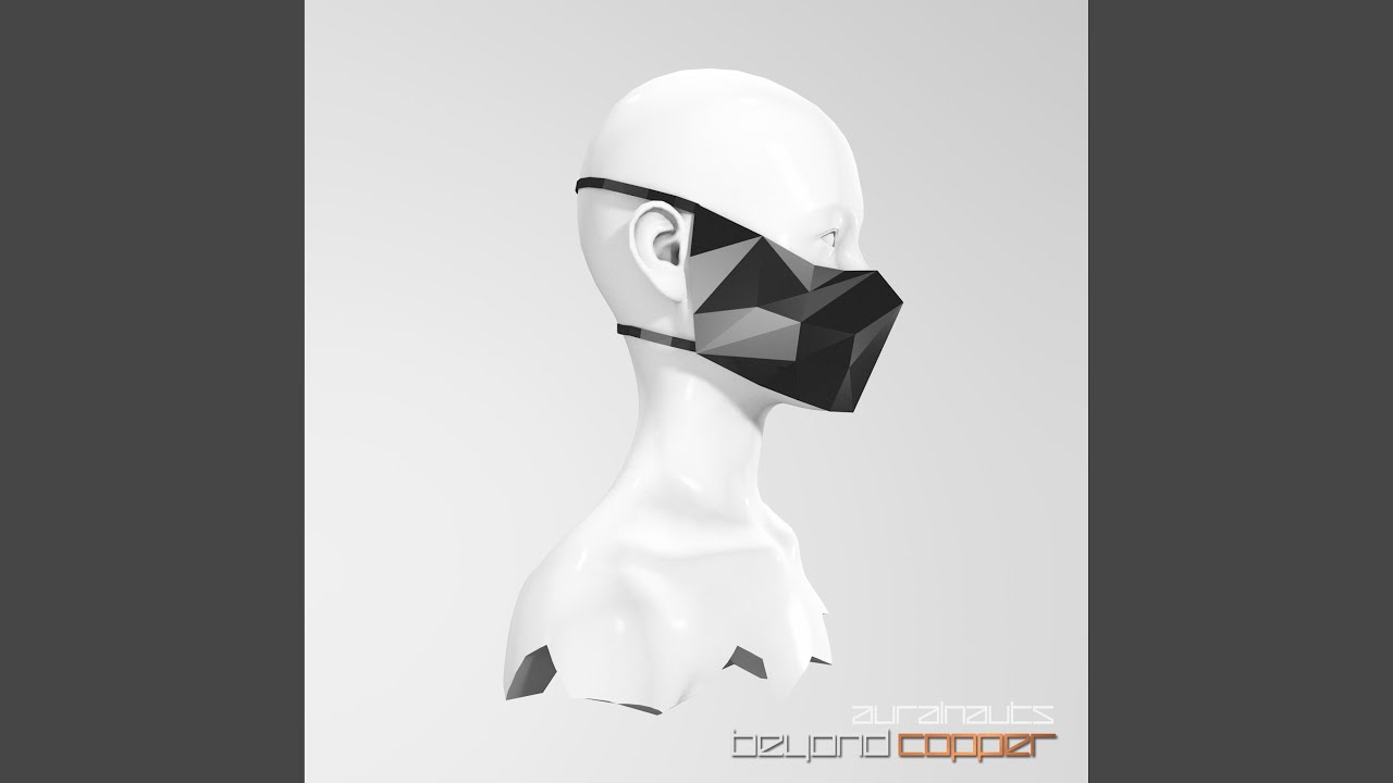 Techromancer