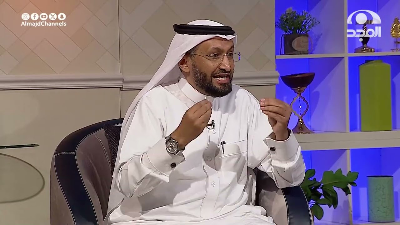 ماذا تعني كلمة السلوك ؟