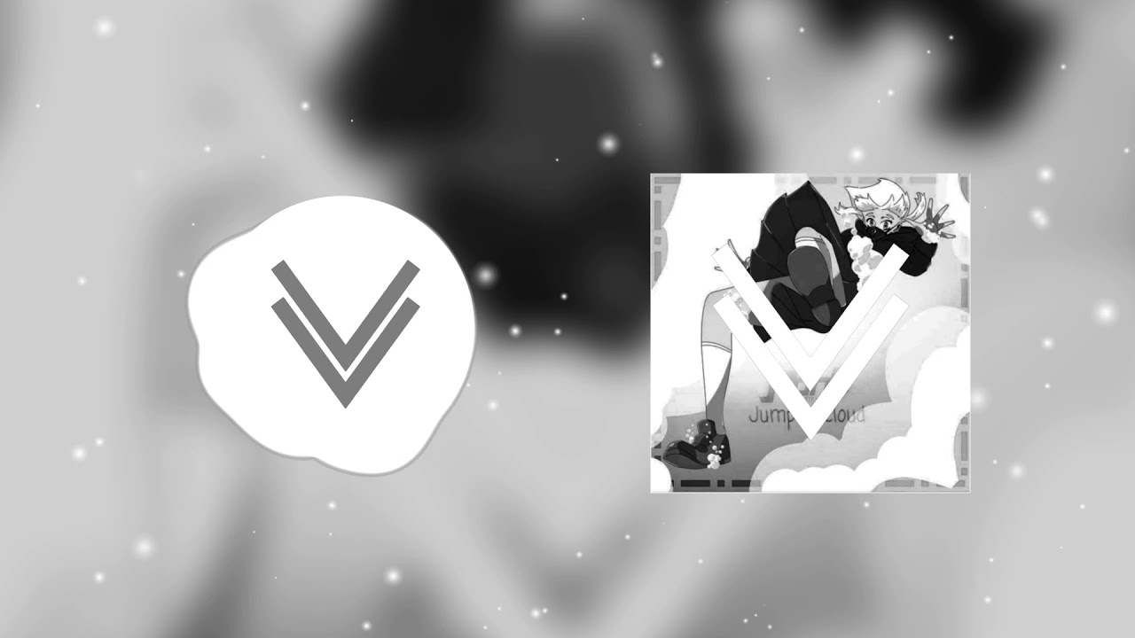 Nani? - Jump in Cloud (VYD3 Remix)