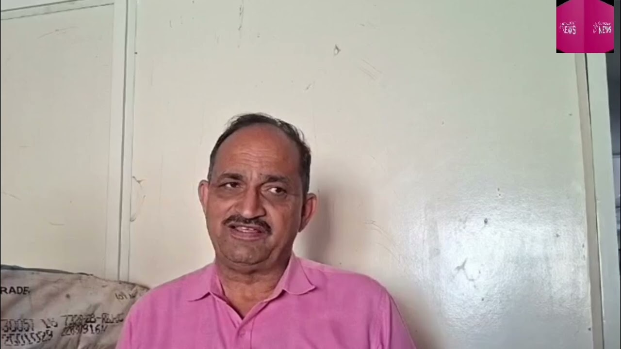 સાબરકાંઠા:ઇડરના લાલોડા ગામે દૂધ મંડળીમાં ઉચાપથ