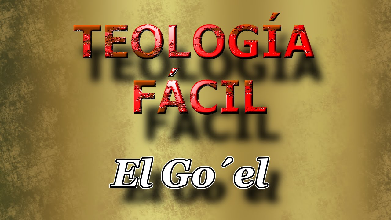 El Goel