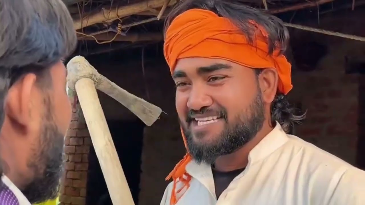 26 January 2026 Comedy video || Dehati comedy video || Desi comedy video 