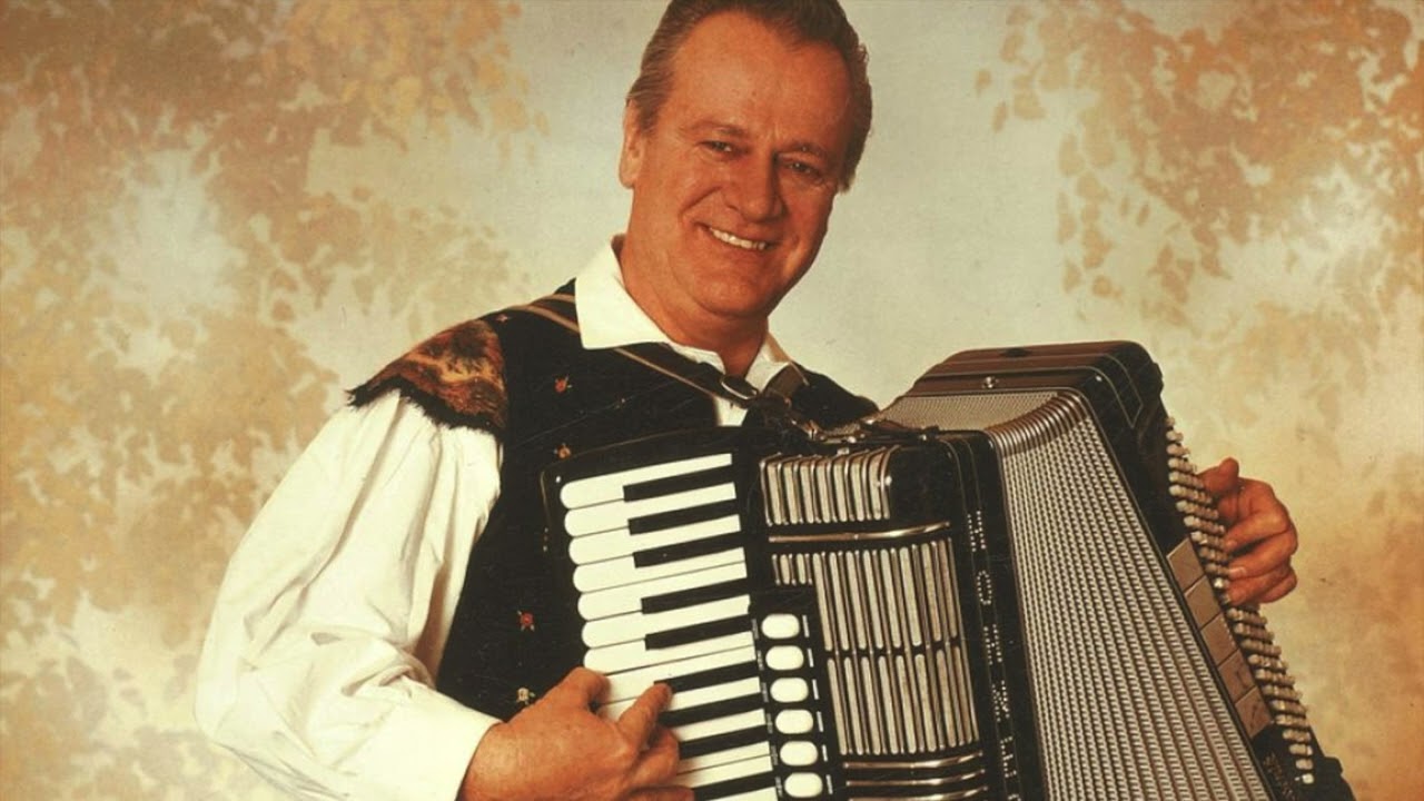 Zasavska polka - Ansambel Bratov Avsenik