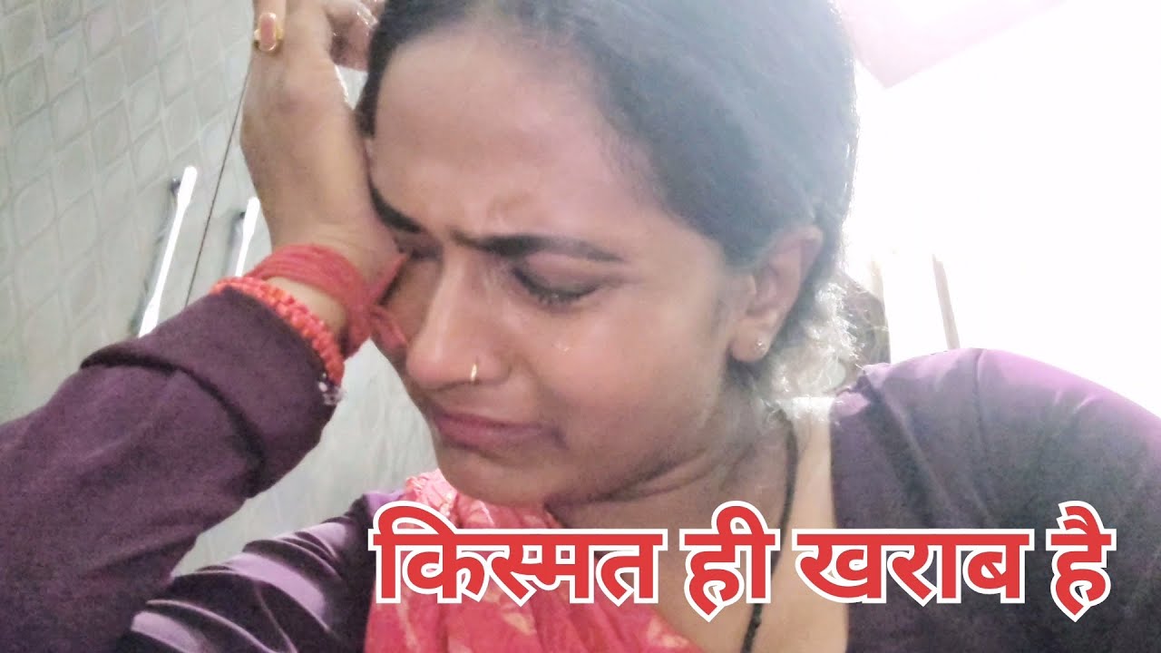 पहली बार इतना रोना आया || Priyanka hard work new video #Priyanka_chouhan