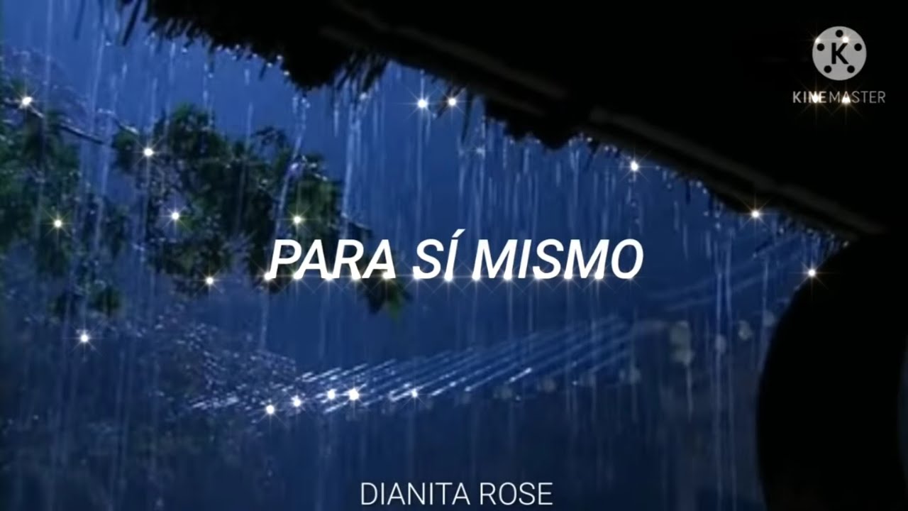 November Rain - Guns N' Roses (Subtitulada Al Español)