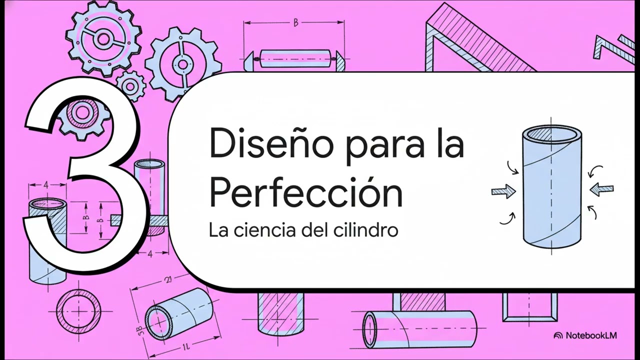 Centros de Tubo de Cartón