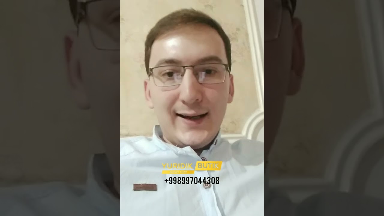 Пул ундириш | МИБ | Ижро харакатлари | +998997044308 #МИБ