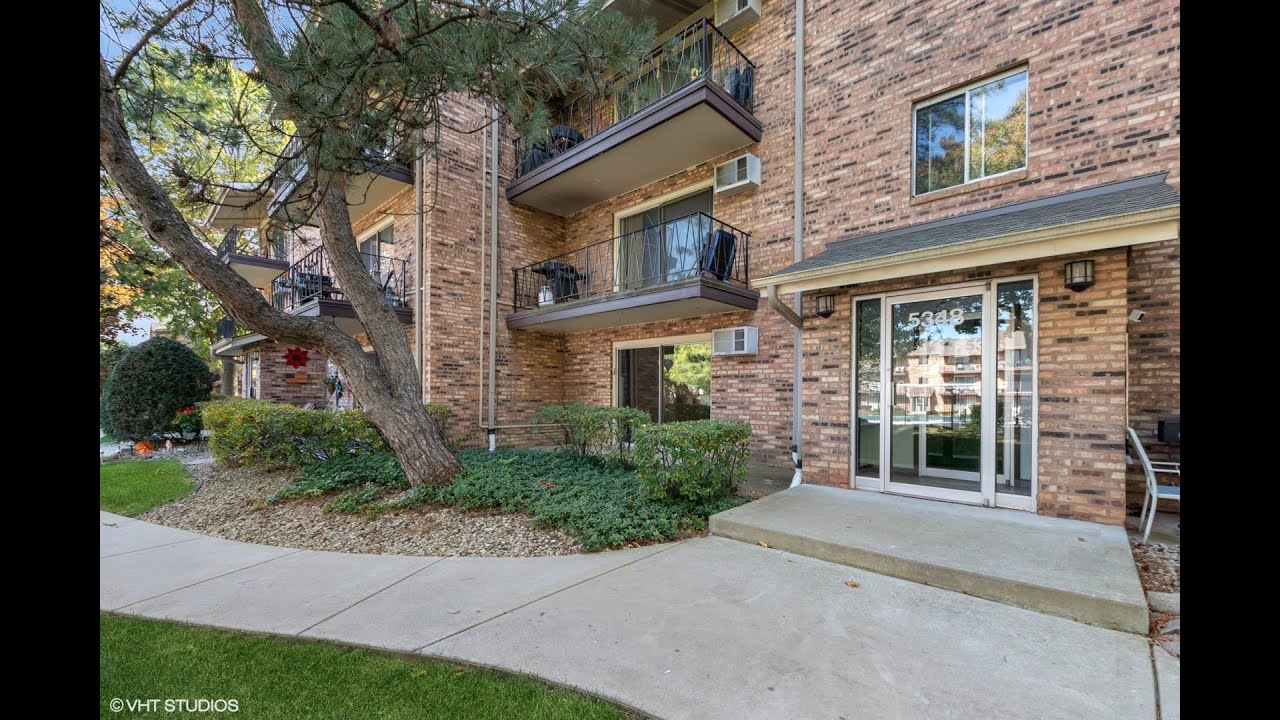 Toni Vicario|5348 Waterbury Drive, 