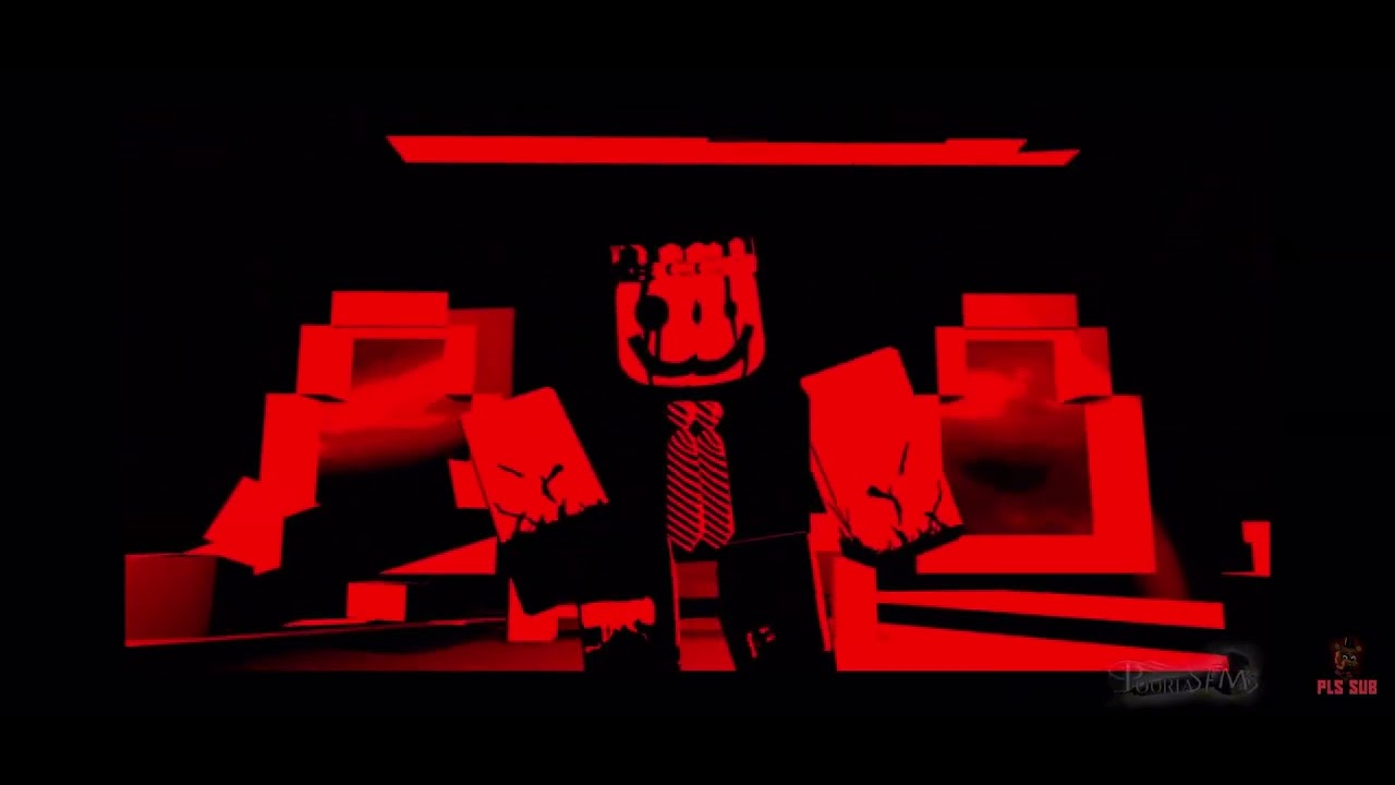 The video and lyrics are not mine