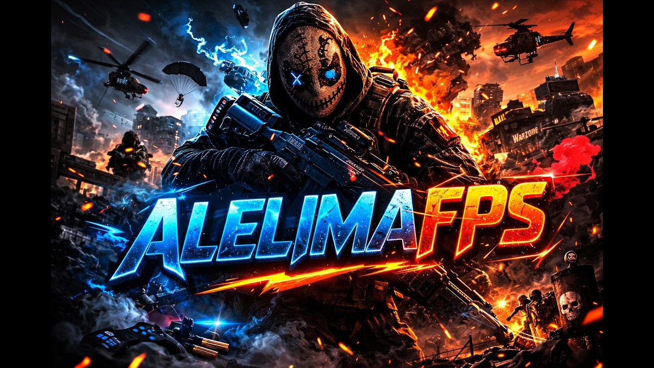 🔴 RTX 5060 Rebirth  🔴WARZONE AO VIVO #bo7  #REDSEC #ranked #callofduty #cod #battlefield #live