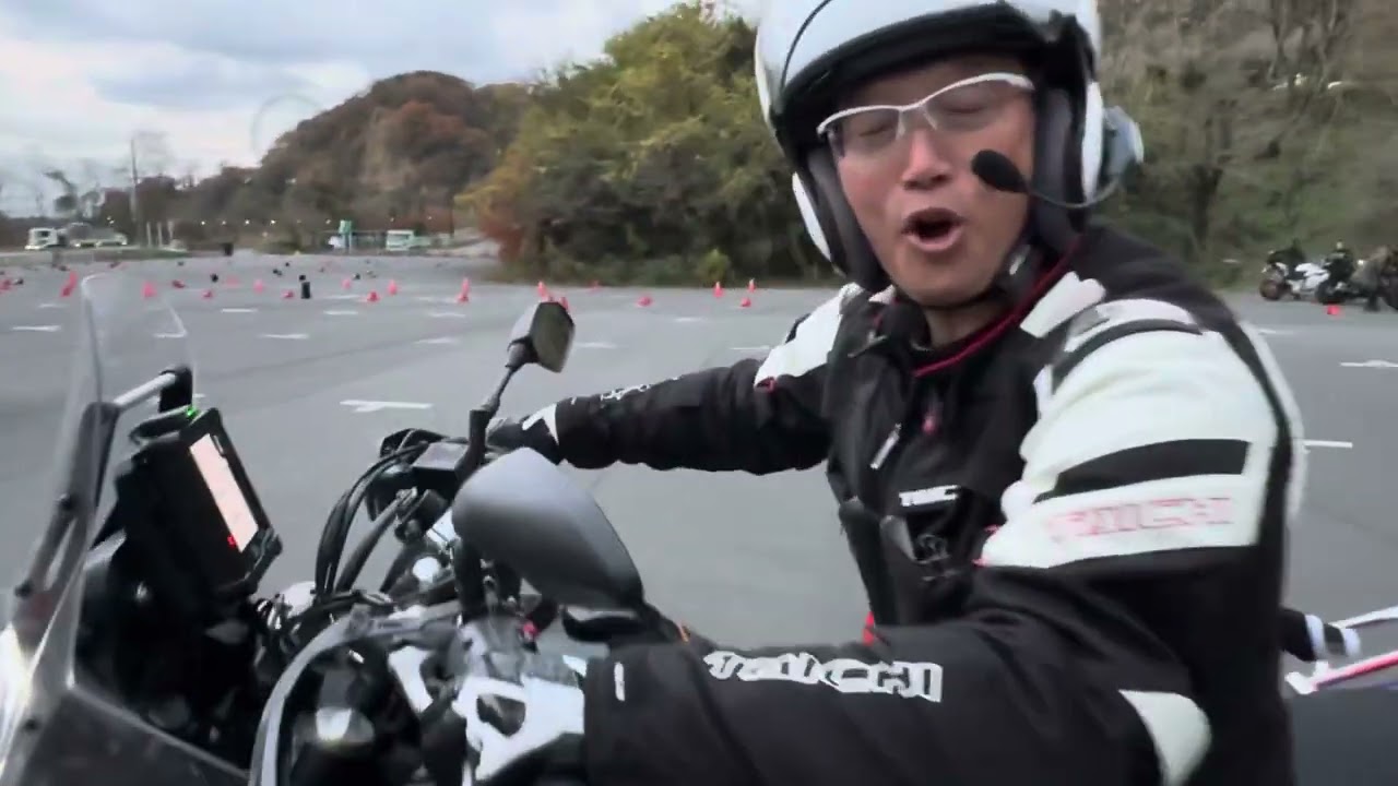 YAMAHA テネレ700  TENERE  2021