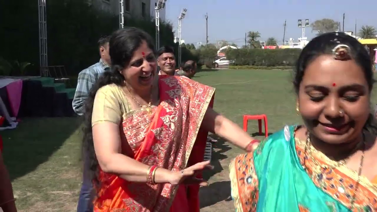 Mayank Wedding - Hardhay Janeu - Solo Reception - 21-01-2022
