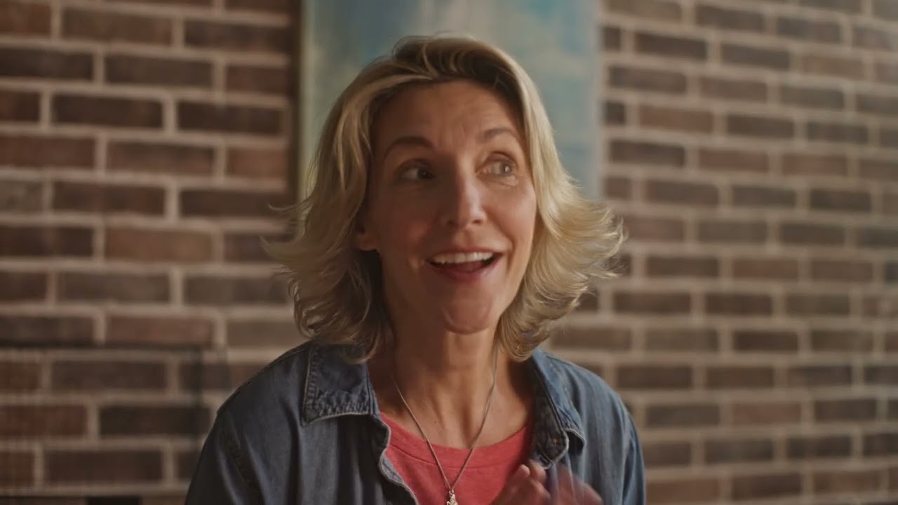 Liberty Tax TV Spot, 'Tax Experts for Life &ndash; Stress Free Tax Prep'