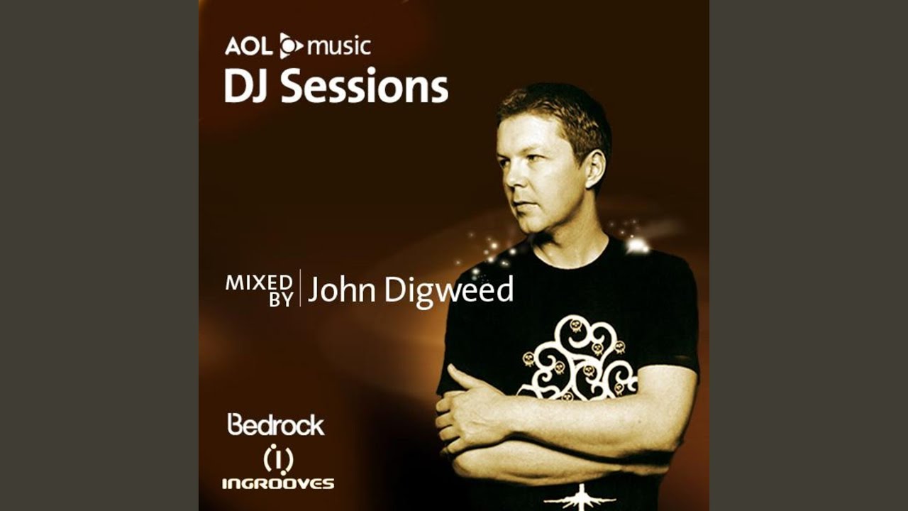 I’ll Kill You (Luke Chable Mix)