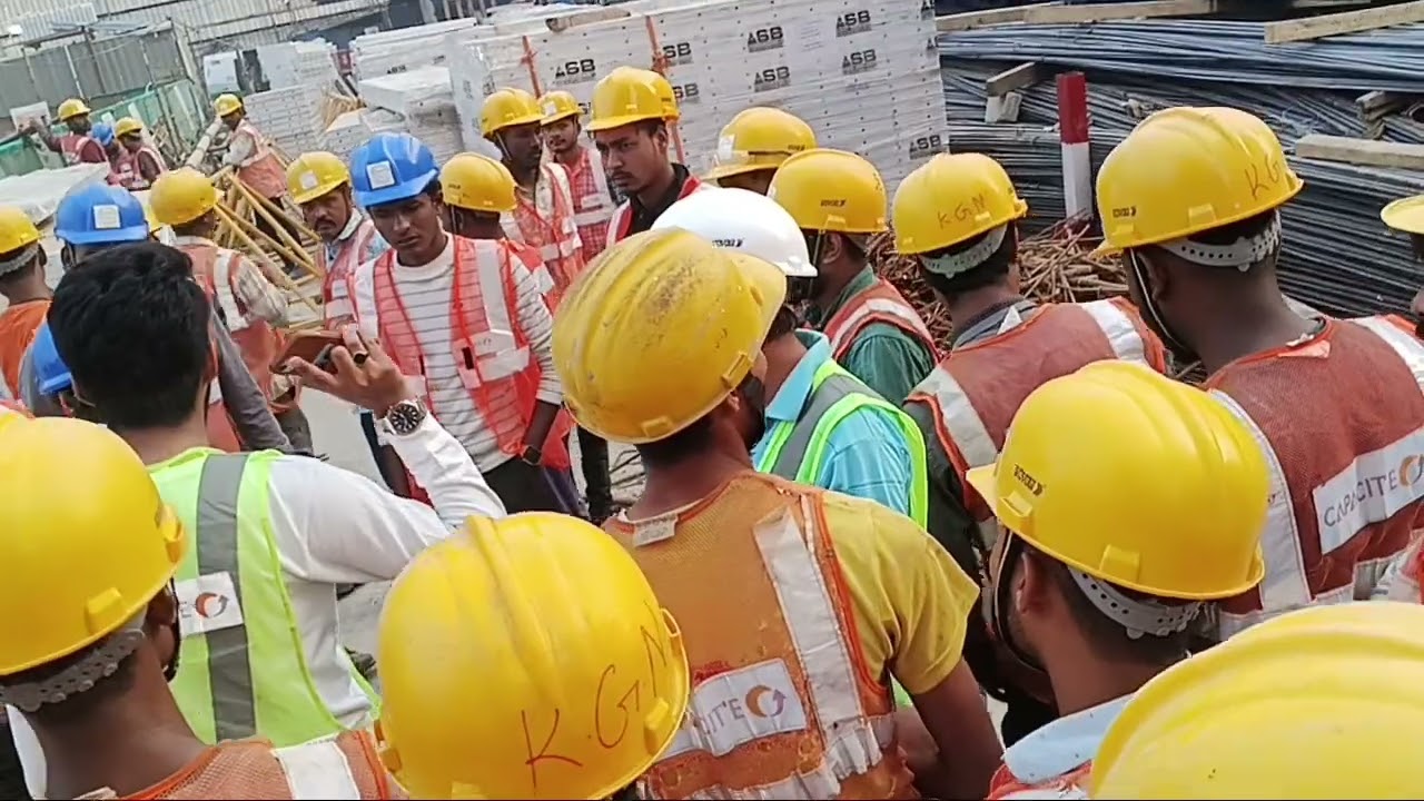 7 फरवरी 2026