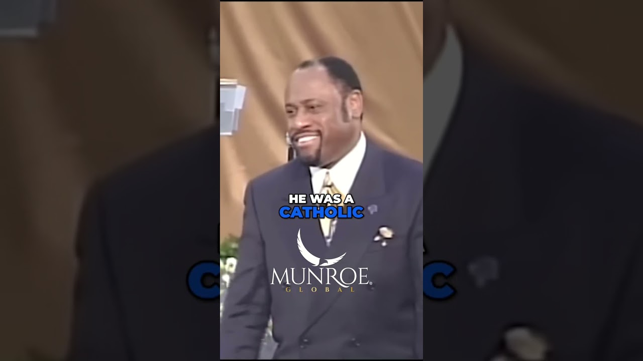 Теологи: всегда ли они правы? #шорты