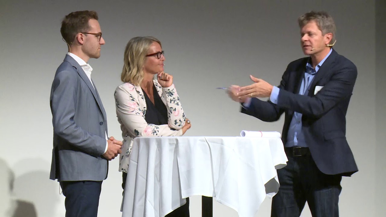 FPC2019: Maximilian Held vs. J&uuml;rg Grossen